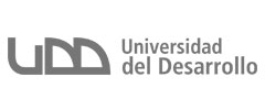 logo_u6