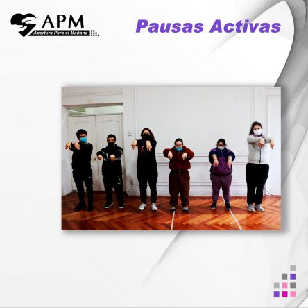pausas_activas_1