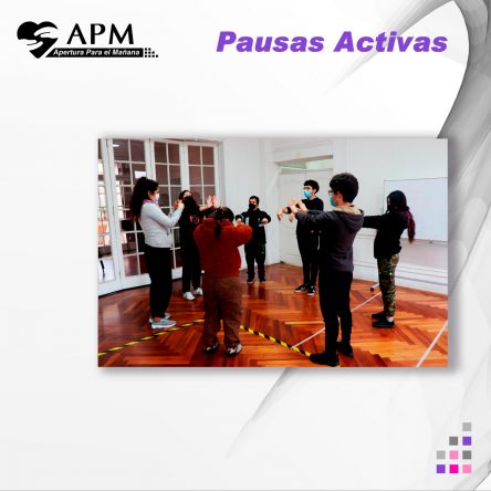 pausas_activas_d