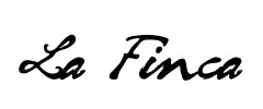 logo_la_finca
